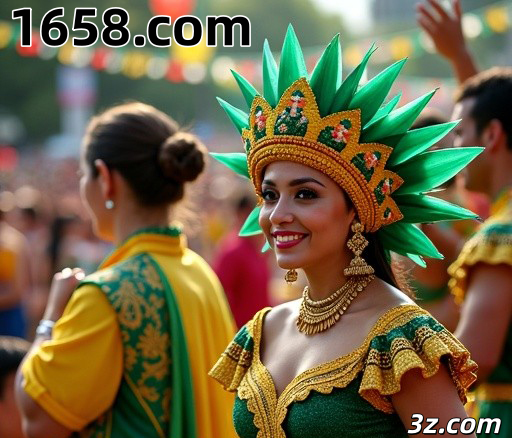 Segurança 2FA yetipg