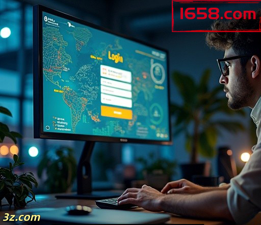 Interface do App yetipg