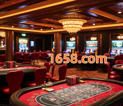 Estatísticas Crash Games yetipg