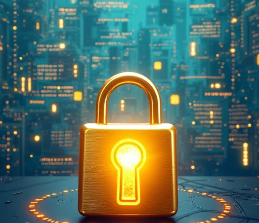 Apostas de Futebol yetipg