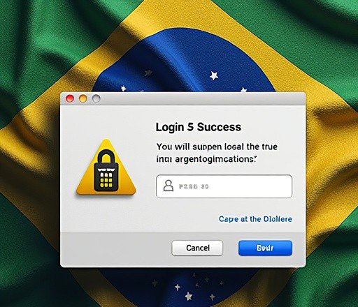 Provedores de Jogos yetipg