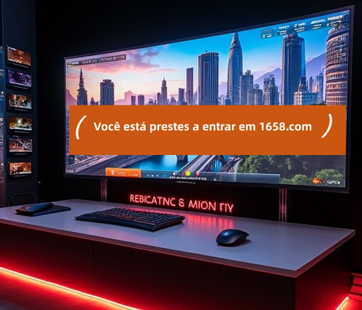 Estatísticas do Jogo yetipg