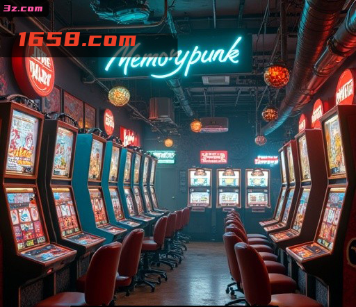 Gates of Olympus yetipg