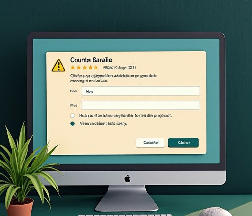 Interface Premium yetipg