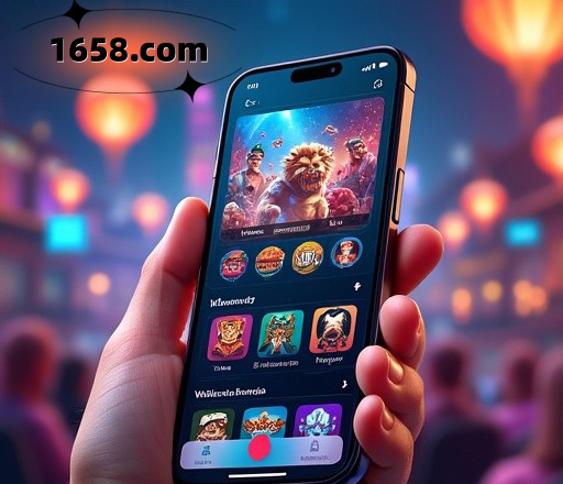 Casino Ao Vivo yetipg