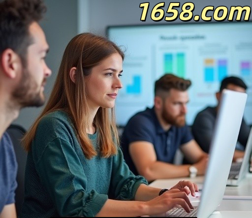 Cadastro Rápido yetipg