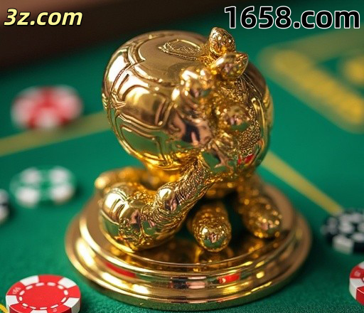 Design Responsivo yetipg