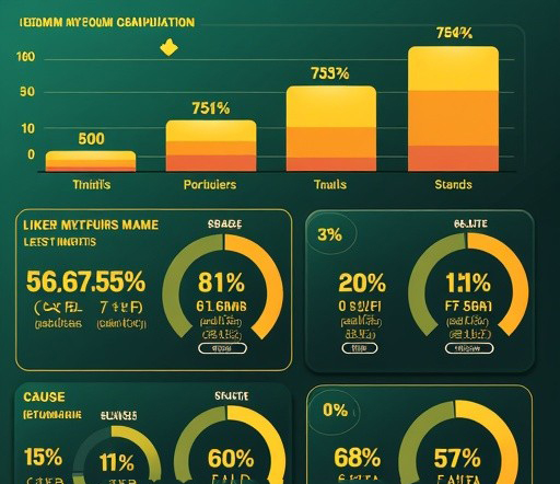 Mesa de Roleta yetipg