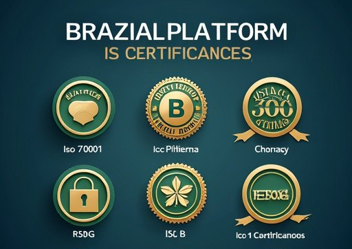 Sistemas de Segurança yetipg