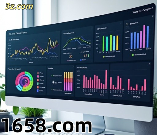 Jogo Spaceman yetipg