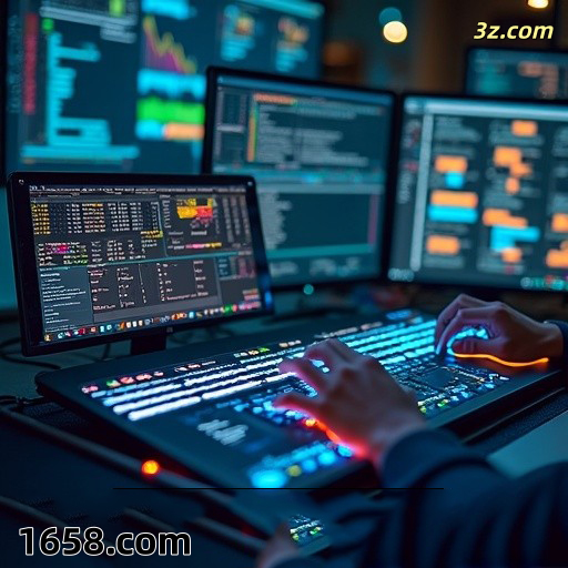 Estatísticas yetipg