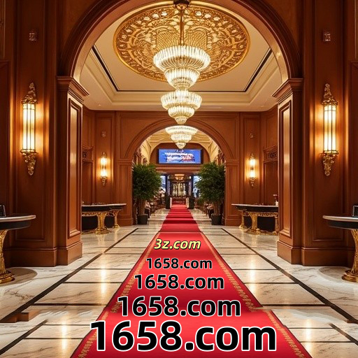 Apostas de Tênis yetipg