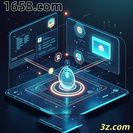 Experiência VIP yetipg