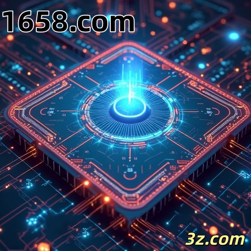 Bônus de Boas-vindas yetipg