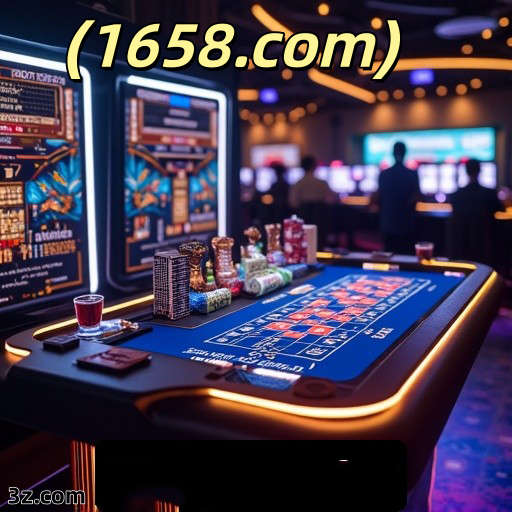 Bônus de Boas-vindas yetipg